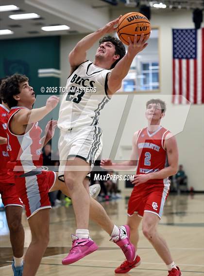 Thumbnail 1 in Charlotte Catholic @ Charlotte Country Day School photogallery.