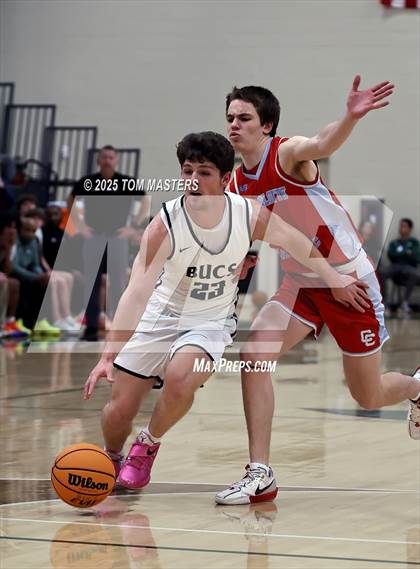 Thumbnail 1 in Charlotte Catholic @ Charlotte Country Day School photogallery.