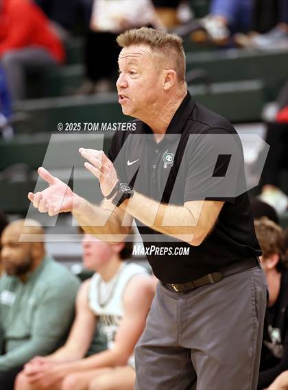 Thumbnail 1 in Charlotte Catholic @ Charlotte Country Day School photogallery.