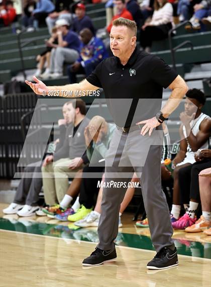 Thumbnail 1 in Charlotte Catholic @ Charlotte Country Day School photogallery.