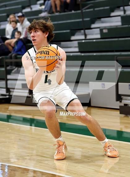 Thumbnail 3 in Charlotte Catholic @ Charlotte Country Day School photogallery.