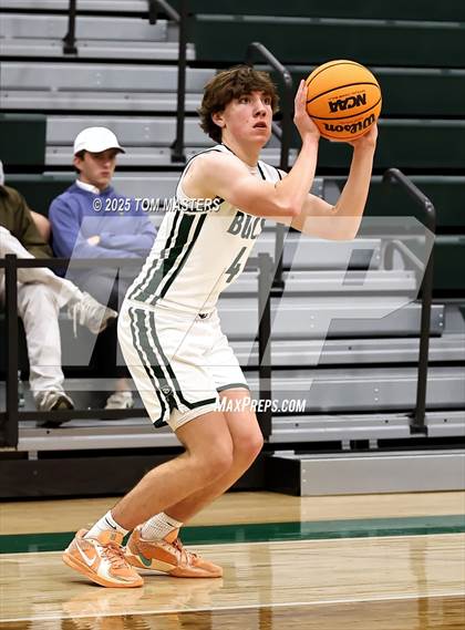 Thumbnail 3 in Charlotte Catholic @ Charlotte Country Day School photogallery.