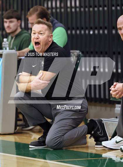 Thumbnail 2 in Charlotte Catholic @ Charlotte Country Day School photogallery.