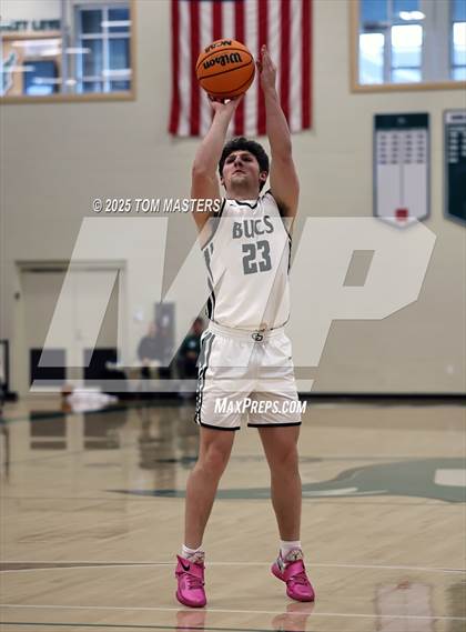 Thumbnail 1 in Charlotte Catholic @ Charlotte Country Day School photogallery.