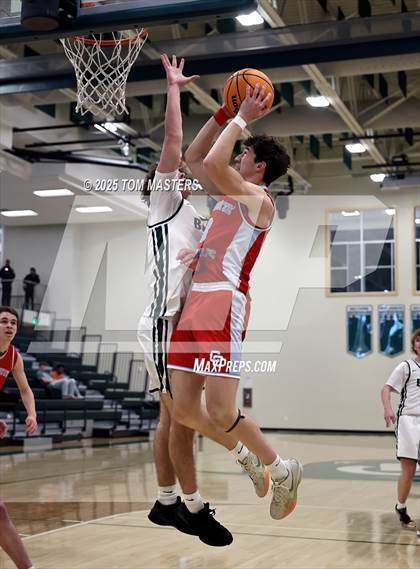 Thumbnail 2 in Charlotte Catholic @ Charlotte Country Day School photogallery.