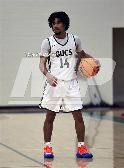 Thumbnail 1 in Charlotte Catholic @ Charlotte Country Day School photogallery.