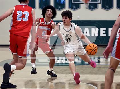 Thumbnail 2 in Charlotte Catholic @ Charlotte Country Day School photogallery.