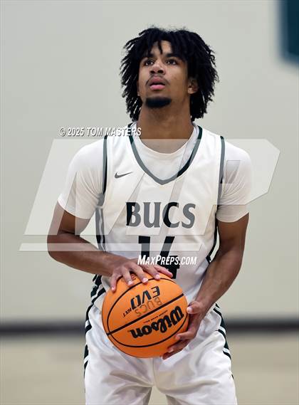 Thumbnail 2 in Charlotte Catholic @ Charlotte Country Day School photogallery.