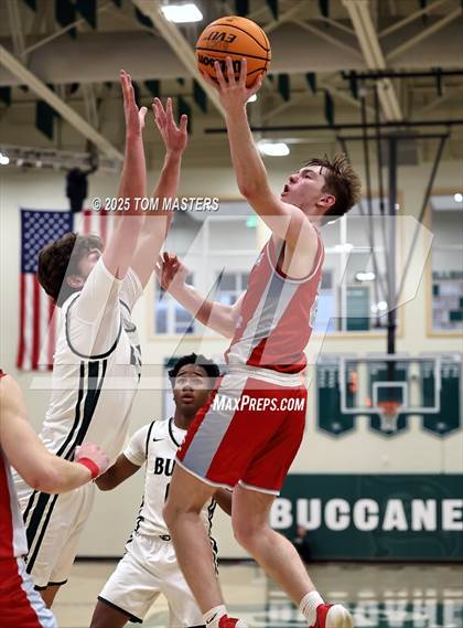 Thumbnail 2 in Charlotte Catholic @ Charlotte Country Day School photogallery.