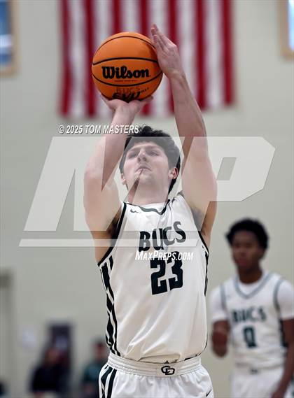 Thumbnail 2 in Charlotte Catholic @ Charlotte Country Day School photogallery.