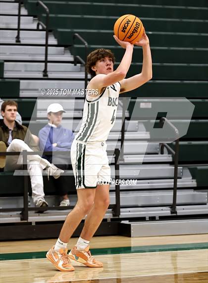 Thumbnail 1 in Charlotte Catholic @ Charlotte Country Day School photogallery.