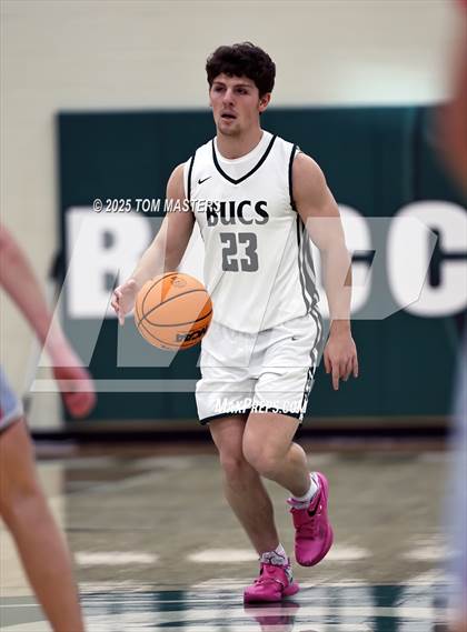 Thumbnail 3 in Charlotte Catholic @ Charlotte Country Day School photogallery.