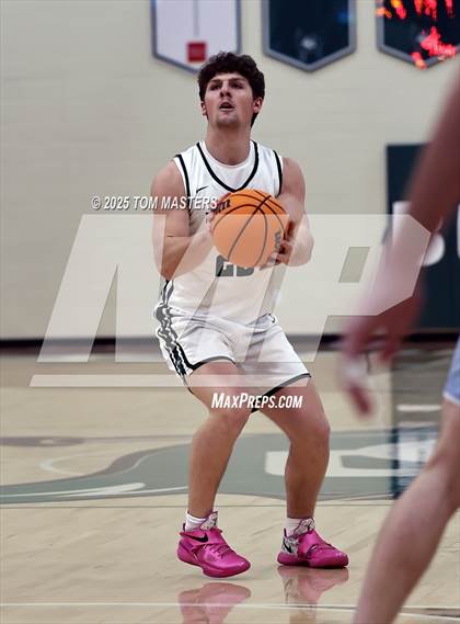 Thumbnail 2 in Charlotte Catholic @ Charlotte Country Day School photogallery.