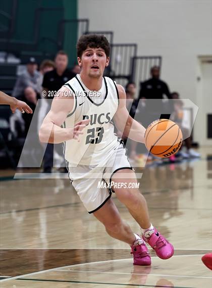 Thumbnail 3 in Charlotte Catholic @ Charlotte Country Day School photogallery.