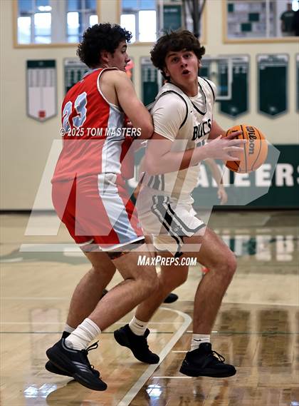 Thumbnail 3 in Charlotte Catholic @ Charlotte Country Day School photogallery.