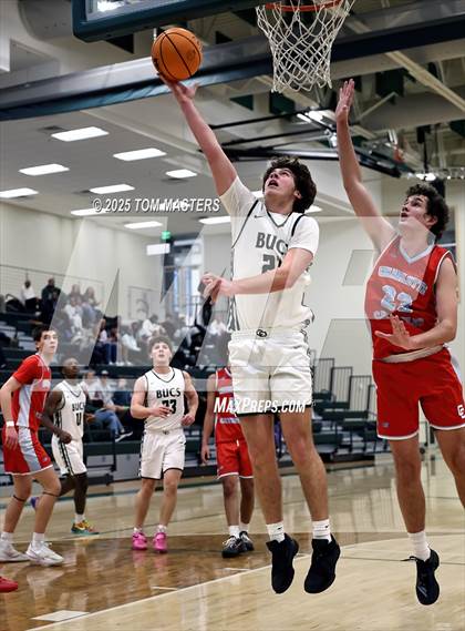 Thumbnail 1 in Charlotte Catholic @ Charlotte Country Day School photogallery.