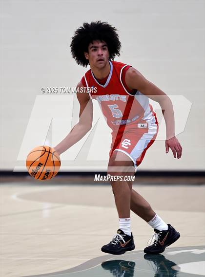 Thumbnail 1 in Charlotte Catholic @ Charlotte Country Day School photogallery.