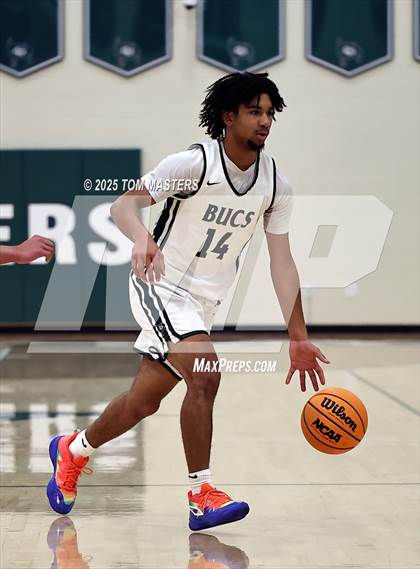 Thumbnail 2 in Charlotte Catholic @ Charlotte Country Day School photogallery.