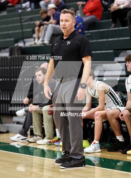 Thumbnail 3 in Charlotte Catholic @ Charlotte Country Day School photogallery.