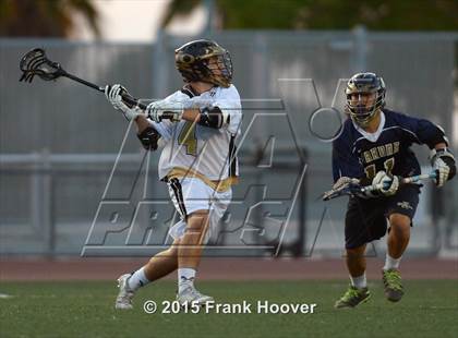 Thumbnail 3 in Bonita Vista @ Olympian photogallery.