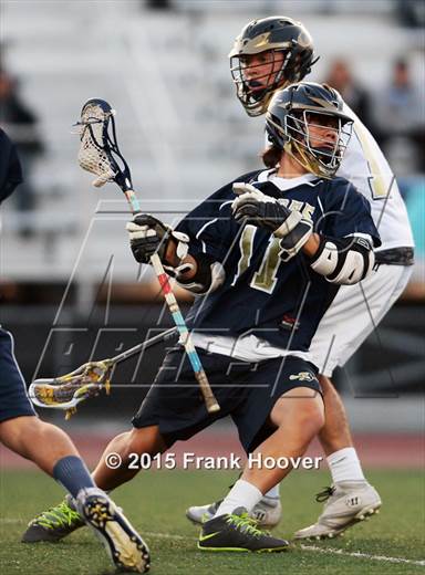 Thursday, Apr 23, 2015