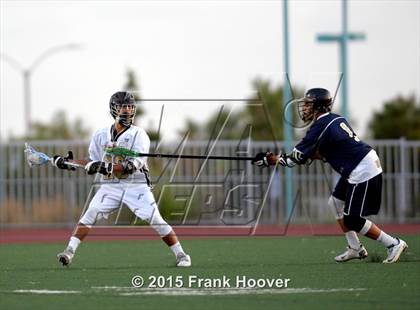 Thumbnail 3 in Bonita Vista @ Olympian photogallery.
