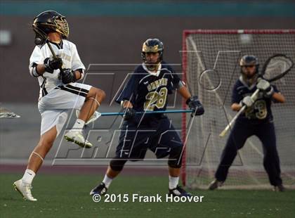 Thumbnail 3 in Bonita Vista @ Olympian photogallery.