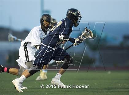 Thumbnail 2 in Bonita Vista @ Olympian photogallery.