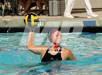 Thumbnail 2 in Redwood @ Northgate (Bronco Invitational) photogallery.