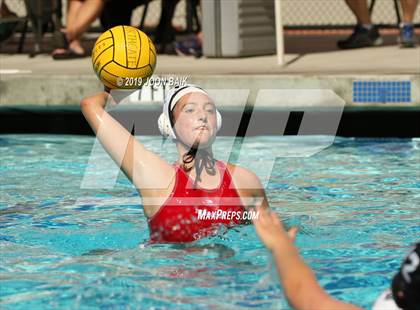 Thumbnail 1 in Redwood @ Northgate (Bronco Invitational) photogallery.
