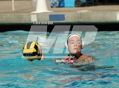 Thumbnail 2 in Redwood @ Northgate (Bronco Invitational) photogallery.