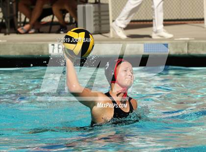 Thumbnail 1 in Redwood @ Northgate (Bronco Invitational) photogallery.