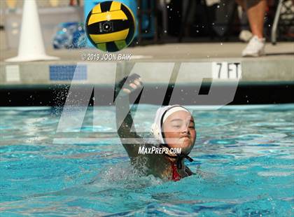 Thumbnail 2 in Redwood @ Northgate (Bronco Invitational) photogallery.