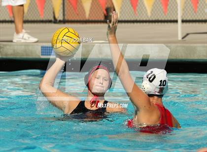 Thumbnail 3 in Redwood @ Northgate (Bronco Invitational) photogallery.