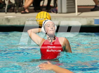 Thumbnail 3 in Redwood @ Northgate (Bronco Invitational) photogallery.