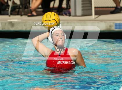 Thumbnail 2 in Redwood @ Northgate (Bronco Invitational) photogallery.