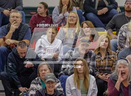 Thumbnail 1 in Cass vs. Central (GHSA 4A Dual Semifinal) photogallery.