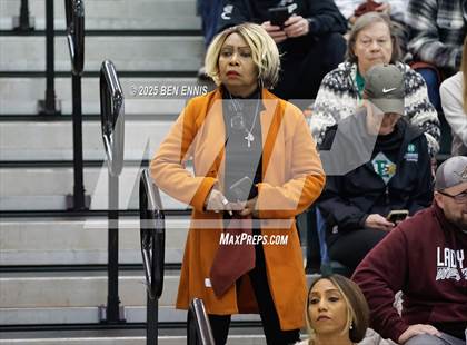 Thumbnail 1 in Cass vs. Central (GHSA 4A Dual Semifinal) photogallery.