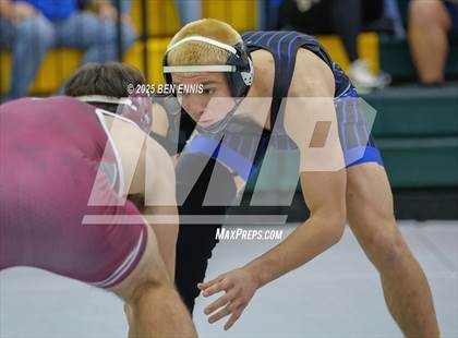 Thumbnail 1 in Cass vs. Central (GHSA 4A Dual Semifinal) photogallery.