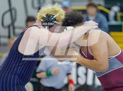 Thumbnail 2 in Cass vs. Central (GHSA 4A Dual Semifinal) photogallery.