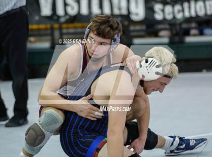 Thumbnail 1 in Cass vs. Central (GHSA 4A Dual Semifinal) photogallery.
