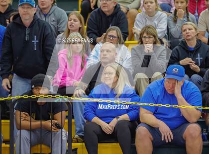Thumbnail 3 in Cass vs. Central (GHSA 4A Dual Semifinal) photogallery.