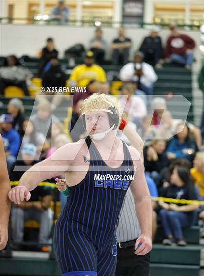 Thumbnail 1 in Cass vs. Central (GHSA 4A Dual Semifinal) photogallery.