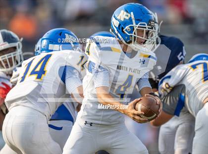 Thumbnail 3 in North Platte @ North Star photogallery.