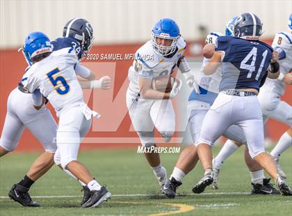 Thumbnail 3 in North Platte @ North Star photogallery.