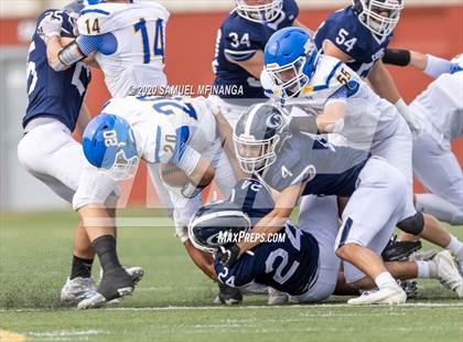 Thumbnail 2 in North Platte @ North Star photogallery.