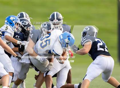 Thumbnail 3 in North Platte @ North Star photogallery.