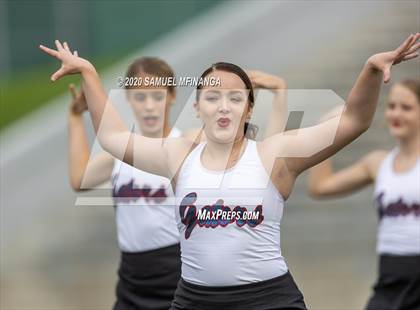 Thumbnail 3 in North Platte @ North Star photogallery.