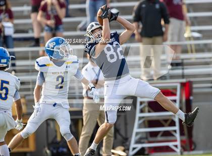 Thumbnail 1 in North Platte @ North Star photogallery.