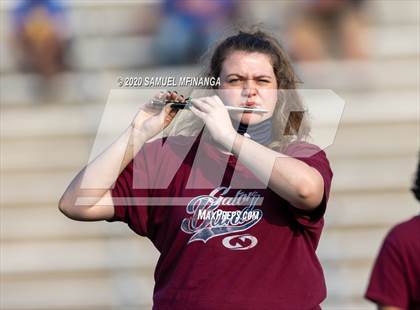 Thumbnail 2 in North Platte @ North Star photogallery.